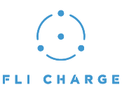 FLI Charge